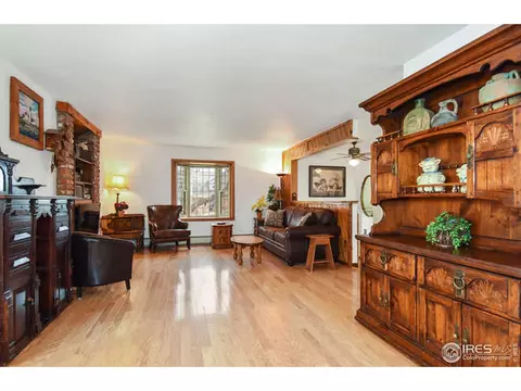 515 E Sutton Cir, Lafayette, CO 80026 photo 2