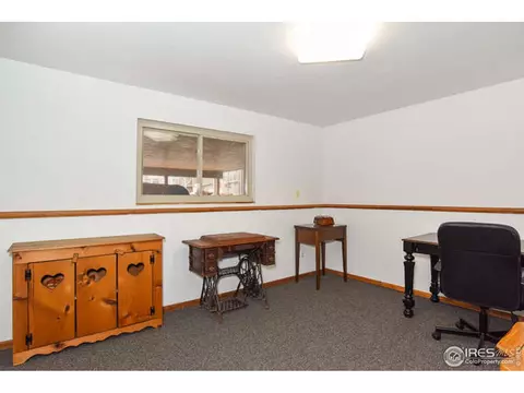 515 E Sutton Cir, Lafayette, CO 80026 photo 16