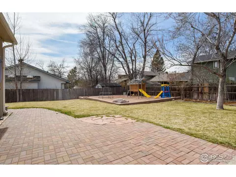 515 E Sutton Cir, Lafayette, CO 80026 photo 19