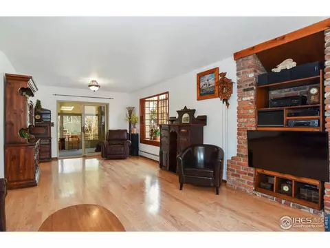 515 E Sutton Cir, Lafayette, CO 80026 photo 3