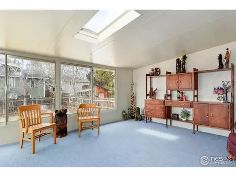 515 E Sutton Cir, Lafayette, CO 80026 photo 7