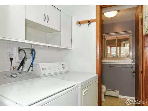 515 E Sutton Cir, Lafayette, CO 80026 photo 17