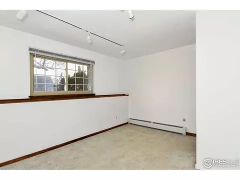 515 E Sutton Cir, Lafayette, CO 80026 photo 13