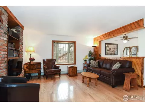 515 E Sutton Cir, Lafayette, CO 80026 photo 4