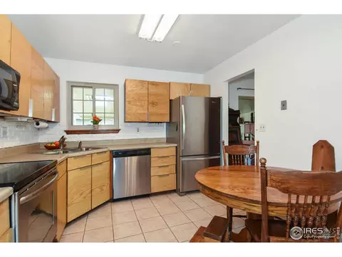 515 E Sutton Cir, Lafayette, CO 80026 photo 5