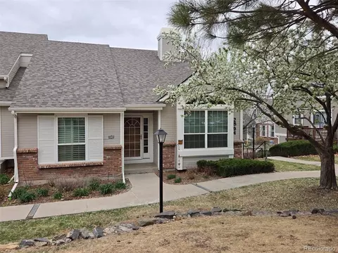 2894 W Long Cir #A, Littleton, CO 80120