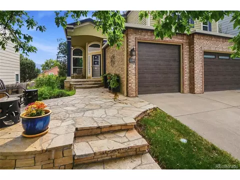 2269 S Ellis Ct, Lakewood, CO 80228