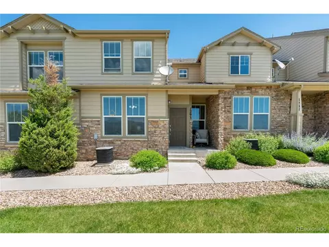 1293 Walters Pt, Monument, CO 80132