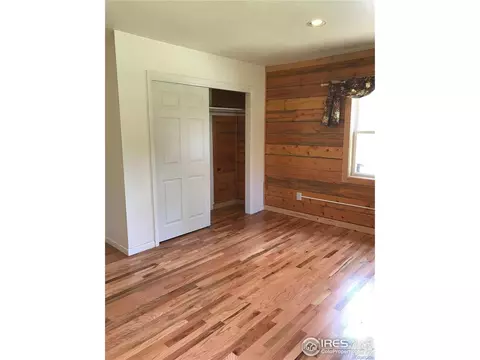 155 Jed Smith Rd, Ward, CO 80481 photo 9