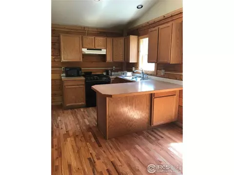 155 Jed Smith Rd, Ward, CO 80481 photo 6