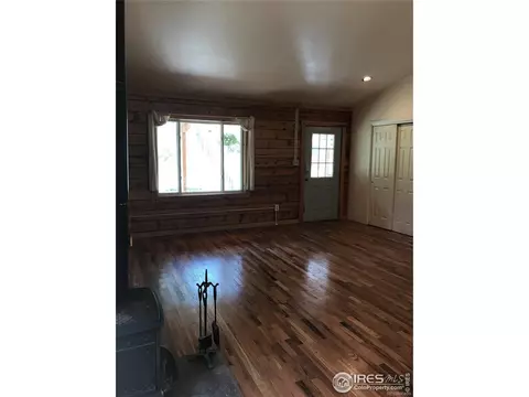 155 Jed Smith Rd, Ward, CO 80481 photo 12