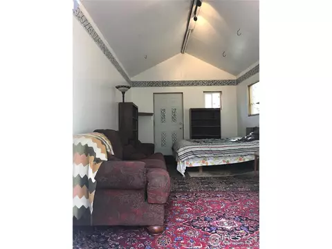 155 Jed Smith Rd, Ward, CO 80481 photo 15