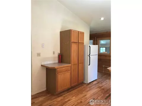 155 Jed Smith Rd, Ward, CO 80481 photo 7