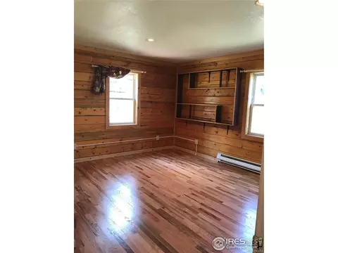 155 Jed Smith Rd, Ward, CO 80481 photo 10