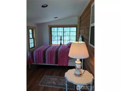 155 Jed Smith Rd, Ward, CO 80481 photo 14