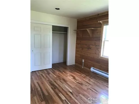155 Jed Smith Rd, Ward, CO 80481 photo 13