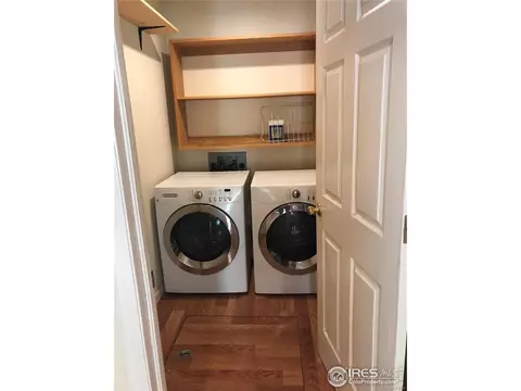 155 Jed Smith Rd, Ward, CO 80481 photo 17