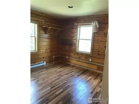 155 Jed Smith Rd, Ward, CO 80481 photo 11