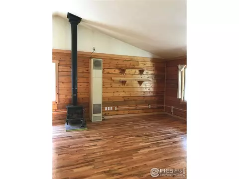 155 Jed Smith Rd, Ward, CO 80481 photo 8