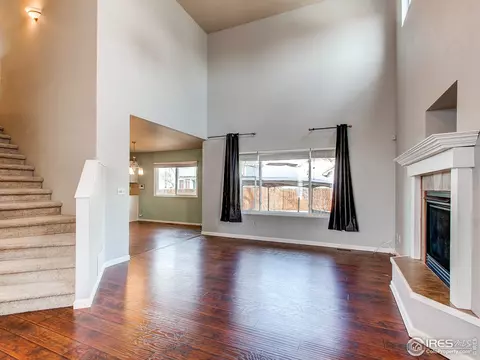 388 Bluegrass Ct, Windsor, CO 80550 photo 3