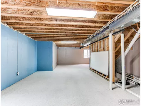 388 Bluegrass Ct, Windsor, CO 80550 photo 25