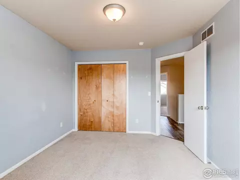 388 Bluegrass Ct, Windsor, CO 80550 photo 17