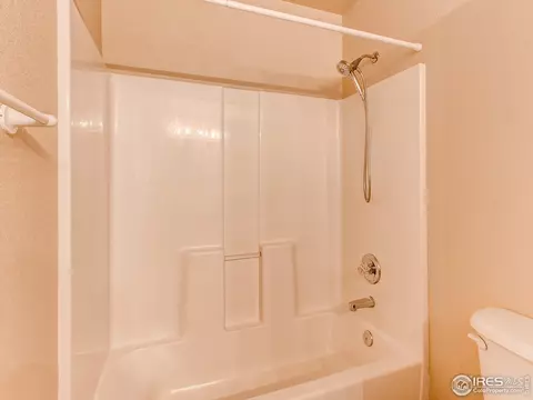 388 Bluegrass Ct, Windsor, CO 80550 photo 16