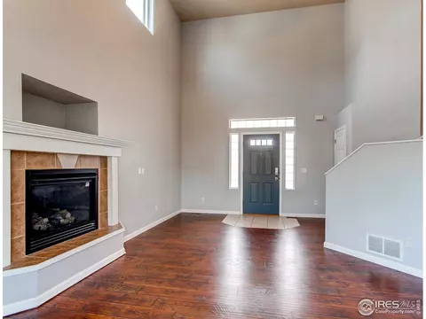 388 Bluegrass Ct, Windsor, CO 80550 photo 5