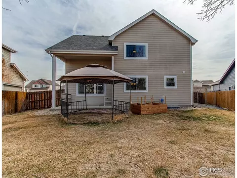 388 Bluegrass Ct, Windsor, CO 80550 photo 31