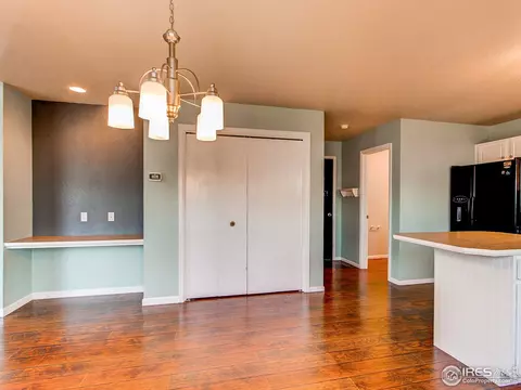 388 Bluegrass Ct, Windsor, CO 80550 photo 8