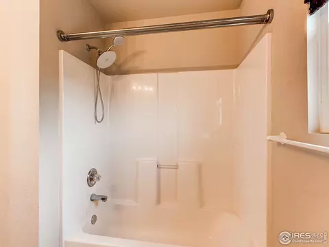 388 Bluegrass Ct, Windsor, CO 80550 photo 23