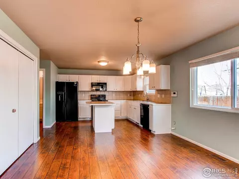 388 Bluegrass Ct, Windsor, CO 80550 photo 7