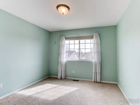 388 Bluegrass Ct, Windsor, CO 80550 photo 14