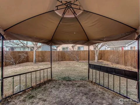 388 Bluegrass Ct, Windsor, CO 80550 photo 26