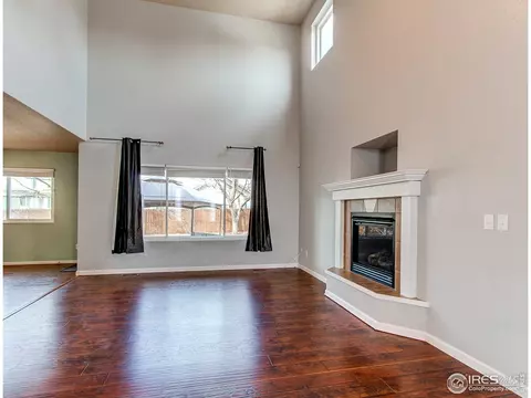 388 Bluegrass Ct, Windsor, CO 80550 photo 4