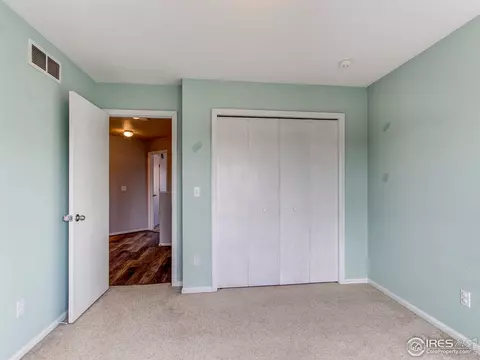 388 Bluegrass Ct, Windsor, CO 80550 photo 13