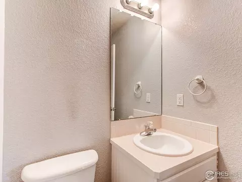 388 Bluegrass Ct, Windsor, CO 80550 photo 12