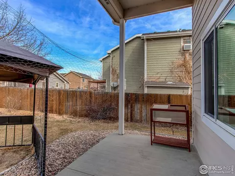388 Bluegrass Ct, Windsor, CO 80550 photo 28