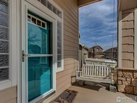 388 Bluegrass Ct, Windsor, CO 80550 photo 2