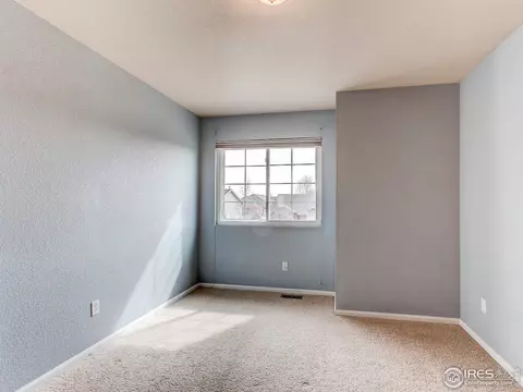 388 Bluegrass Ct, Windsor, CO 80550 photo 18