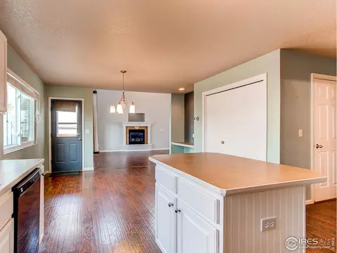 388 Bluegrass Ct, Windsor, CO 80550 photo 9