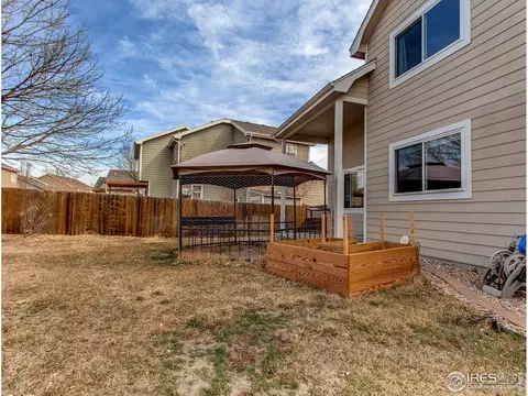 388 Bluegrass Ct, Windsor, CO 80550 photo 29
