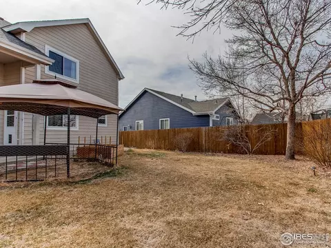 388 Bluegrass Ct, Windsor, CO 80550 photo 30