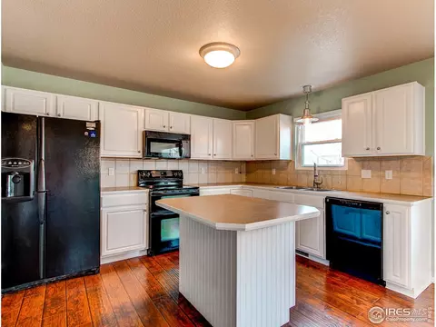 388 Bluegrass Ct, Windsor, CO 80550 photo 10