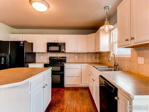 388 Bluegrass Ct, Windsor, CO 80550 photo 11