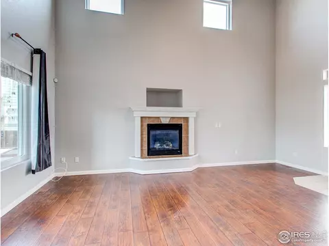 388 Bluegrass Ct, Windsor, CO 80550 photo 6