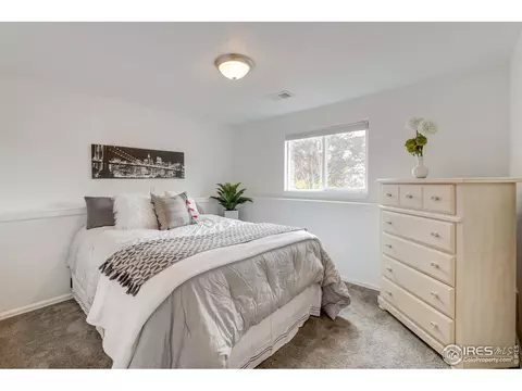 4544 Ashfield Dr, Boulder, CO 80301 photo 17