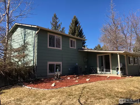 4544 Ashfield Dr, Boulder, CO 80301 photo 22