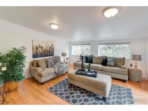 4544 Ashfield Dr, Boulder, CO 80301 photo 2