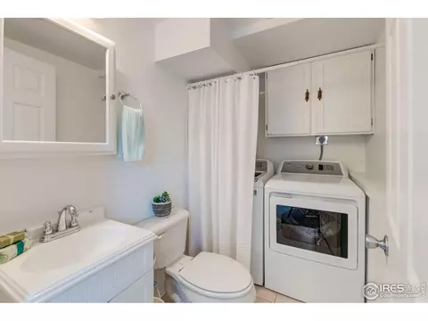 4544 Ashfield Dr, Boulder, CO 80301 photo 21
